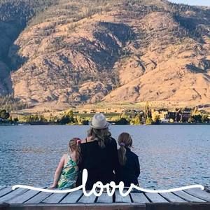 Meet your Posher, Carly